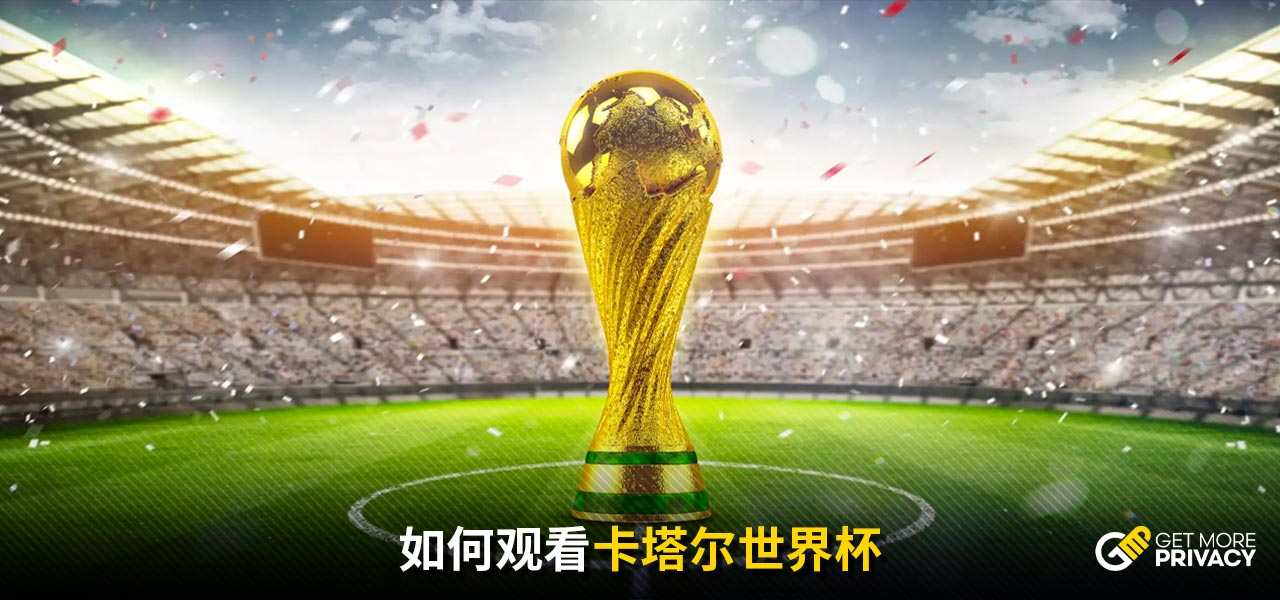 快乐的职业