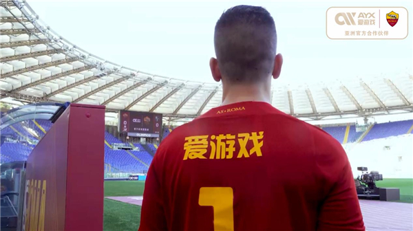 更是一位深