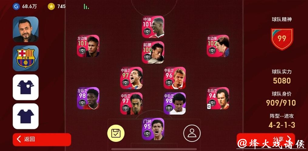 全面分析与推荐:世界杯外围网站比较 全面分析与推荐:世界杯外围网站比较