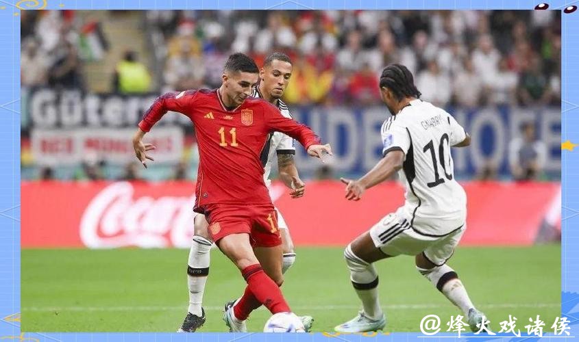 CCTV5全程直播世界杯赛事盛宴 CCTV5全程直播世界杯赛事盛宴