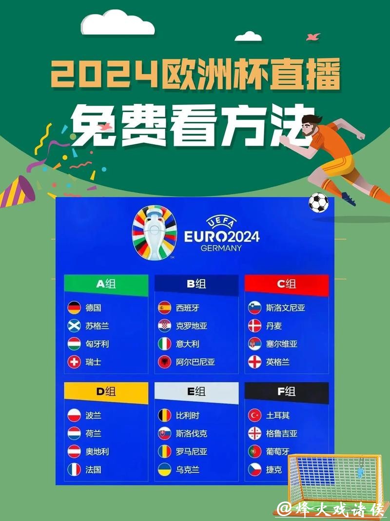 免费观看2026俄罗斯世界杯直播全攻略 免费观看2026俄罗斯世界杯直播全攻略