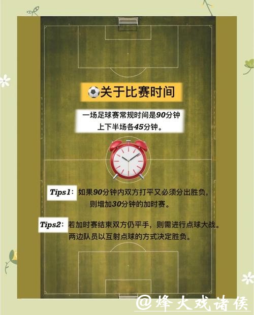 如何选择最佳世界杯体育平台：推荐与评价指南