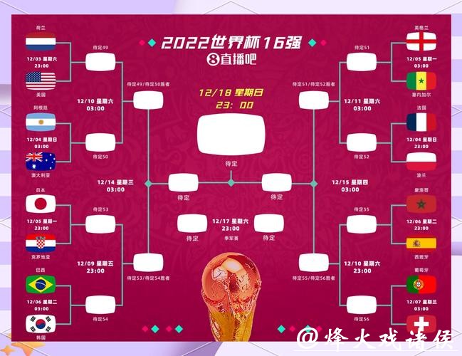 “全面解析世界杯预选赛下注平台推荐” “全面解析世界杯预选赛下注平台推荐”